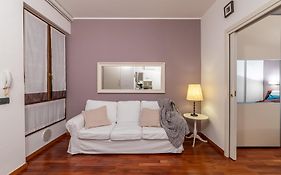 Cosy Apartment